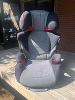 Autostoel Maxi Cosi Rodi, Ophalen, 15 t/m 36 kg, Gebruikt, Autogordel