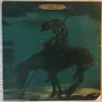 The Beach Boys / Surf’s up, Ophalen of Verzenden, Gebruikt, 12 inch, Poprock