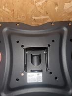 TV Beugel ISY IWB 3100, Ophalen, Gebruikt