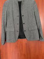 Leuk pakje maat 38, Kleding | Dames, Maat 38/40 (M), Kostuum of Pak, Overige kleuren, Ophalen of Verzenden