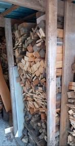 Openhaardhout, Tuin en Terras, Minder dan 3 m³, Ophalen, Overige houtsoorten