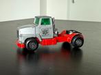 Matchbox Super King K16/18 FORD LTS Series Tractor 1973, Hobby en Vrije tijd, Modelauto's | 1:50, Ophalen, Zo goed als nieuw, Bus of Vrachtwagen