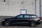 Volvo V60 2.0 B3 Essential Edition | verwarmde voor- en acht, Auto's, Volvo, Stof, Euro 6, 4 cilinders, 1969 cc