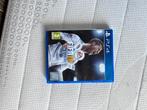 PS4 spellen, Ophalen, Zo goed als nieuw