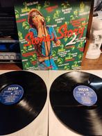 The Rolling Stones - Stones Story 2 - Dubbel LP, Cd's en Dvd's, Vinyl | Rock, Ophalen of Verzenden