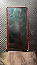 Samsung S20 Fe, Telecommunicatie, Mobiele telefoons | Samsung, 128 GB, Ophalen of Verzenden, Gebruikt, Galaxy S20