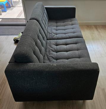 IKEA Landskrona bank - afbeelding 3