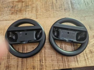 Originele Nintendo Switch accessoires  beschikbaar voor biedingen