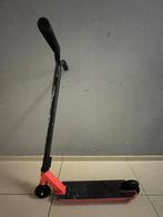 CRIVIT Step Rood, Ophalen, Gebruikt, Gewone step