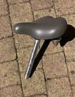 Zadel van Cortina fiets, Ophalen of Verzenden, Zo goed als nieuw