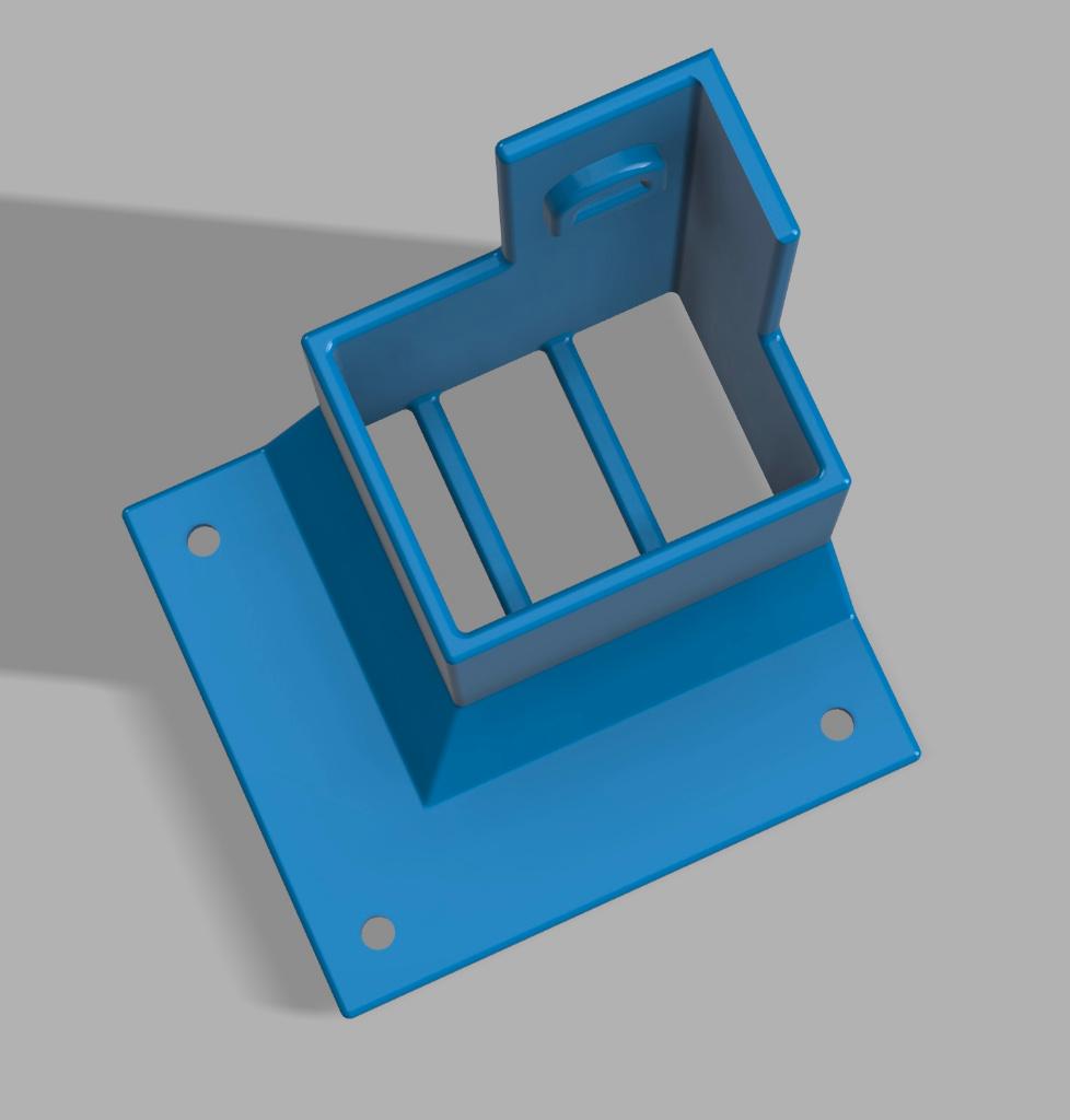Apidea darrenrooster inschuifbaar, Dieren en Toebehoren, Bijen
