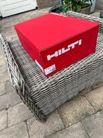 Hilti X-ENP-19 L15MXR, Ophalen, Nieuw, Overige typen