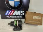 BMW E23 Stuurbekrachtigings pomp 32411123476 N.O.S., Niet ingevuld, Niet ingevuld, Niet ingevuld, BMW