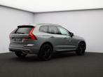 Volvo XC60 2.0 T6 Plug-in hybrid AWD Plus Black Edition / Pa, Automaat, Stof, Euro 6, 1969 cc