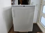 Liebherr Premium koelkast, Witgoed en Apparatuur, Vriezers en Diepvrieskisten, Ophalen of Verzenden, Zo goed als nieuw, 60 tot 90 cm