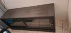 Tv kast havsta ikea, Dieren en Toebehoren, Ophalen, Minder dan 75 cm, Minder dan 60 cm