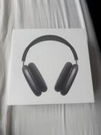 Apple AirPods Max - Zo goed als nieuw!, Overige merken, Ophalen of Verzenden, Zo goed als nieuw, Over oor (circumaural)