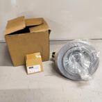 Inbouw spot kantelbaar / roteerbaar nieuw, Ophalen, Nieuw, Metaal of Aluminium, Inbouw