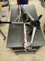 Specialized Status, Overige merken, Gebruikt, 57 cm of meer, Ophalen of Verzenden