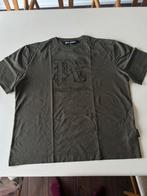 Tshirt van Palm Angels maat L, Palm Angels, Maat 52/54 (L), Ophalen of Verzenden, Zo goed als nieuw
