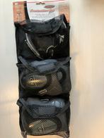 Beschermingsset Nijdam junior, Ophalen, Verstelbaar, Kinderen, Zo goed als nieuw