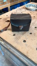 Antieke Camera, Ophalen of Verzenden, Zo goed als nieuw, Compact