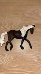 Schleich Paard, Ophalen of Verzenden