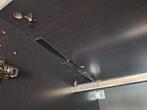 IKEA PAX Kast - 50cm Breed, Ophalen, Gebruikt, Met hangruimte, 50 tot 100 cm