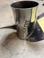 Mercury Enertia13.6 x 21P RH, Ophalen of Verzenden, Zo goed als nieuw