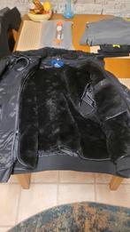 Winterjas 3xl, Ophalen of Verzenden, Nieuw