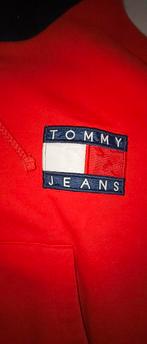 Tommy Hilfiger s, Ophalen of Verzenden, Zo goed als nieuw