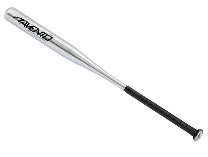 Honkbalknuppel aluminium 68 cm, Sport en Fitness, Honkbal en Softbal, Nieuw, Knuppel, Honkbal, Ophalen of Verzenden