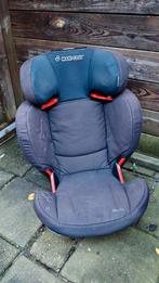 Maxi Cosi Rodifix Airprotect, Ophalen, 15 t/m 36 kg, Zo goed als nieuw, Maxi-Cosi