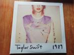 Taylor Swift - 1989 <2 LP> (NIEUW), Cd's en Dvd's, Vinyl | Pop, 2000 tot heden, Ophalen of Verzenden, 12 inch, Nieuw in verpakking