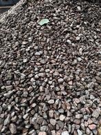 Grind, Ophalen, Zo goed als nieuw, Antraciet