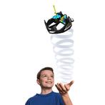 Air Hogs, Vectron Wave, Ophalen of Verzenden, Gebruikt, Jongen of Meisje