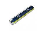 10x Bostik MSR Construction Adhesive SSKF zwart - Worst 600M, Ophalen, Nieuw, Onderhoud en Reparatie