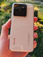 Xiaomi 450€, Ophalen of Verzenden, Zo goed als nieuw, Zwart