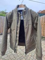 Carhartt jack, Carhartt, Gedragen, Groen, Ophalen
