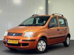 Fiat Panda [ NAP recent groot oh incl distr.] 1.2 Dynamic, Auto's, Fiat, Origineel Nederlands, Te koop, 60 pk, Benzine