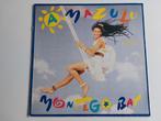 Amazulu - Montego Bay (DL/1986/608473), Cd's en Dvd's, Vinyl | Overige Vinyl, Gebruikt, Ophalen of Verzenden