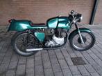 Onderdelen Panther en Honda CB 900 motor, Motoren, Ophalen of Verzenden, Gebruikt