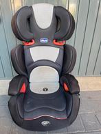 Chicco Autostoel 15-36kg, Kinderen en Baby's, Autostoeltjes, Ophalen, Autogordel of Isofix, Gebruikt, Zijbescherming