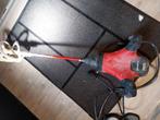 Rubi mixer, Ophalen, 60 cm of meer, Zo goed als nieuw, 10 m² of meer