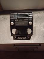 Mazda 5 Radio/CD Speler (2005-2010), Auto diversen, Ophalen, Gebruikt