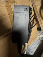Originele HP 150W Laptop Adapter – HP 775626-003, Ophalen of Verzenden, Zo goed als nieuw