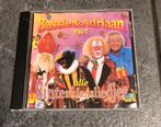 Bassie & Adriaan met alle sinterklaas liedjes cd zgan, Cd's en Dvd's, Cd's | Kinderen en Jeugd, Ophalen, Boxset, Zo goed als nieuw