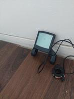 Display Sparta Batavus, Verzenden, Zo goed als nieuw