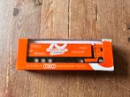 70 years of tnt daf truck holland otto 1:87, Ophalen of Verzenden, Bus of Vrachtwagen, Overige merken