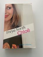 Chloe Freya North, Ophalen of Verzenden, Gelezen